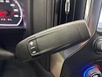 2019 Chevrolet Silverado 1500 Crew Cab 4x4 Pickup for sale #250505A - photo 15