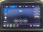 2019 Chevrolet Silverado 1500 Crew Cab 4x4 Pickup for sale #250505A - photo 17