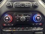 2019 Chevrolet Silverado 1500 Crew Cab 4x4 Pickup for sale #250505A - photo 19