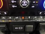 2019 Chevrolet Silverado 1500 Crew Cab 4x4 Pickup for sale #250505A - photo 20