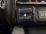 2019 Chevrolet Silverado 1500 Crew Cab 4x4 Pickup for sale #250505A - photo 21