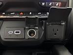 2019 Chevrolet Silverado 1500 Crew Cab 4x4 Pickup for sale #250505A - photo 22