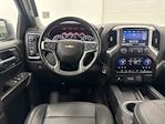 2019 Chevrolet Silverado 1500 Crew Cab 4x4 Pickup for sale #250505A - photo 23