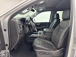 2019 Chevrolet Silverado 1500 Crew Cab 4x4 Pickup for sale #250505A - photo 24