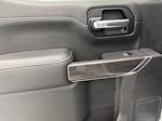 2019 Chevrolet Silverado 1500 Crew Cab 4x4 Pickup for sale #250505A - photo 25
