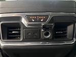 2019 Chevrolet Silverado 1500 Crew Cab 4x4 Pickup for sale #250505A - photo 26