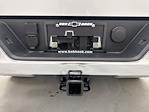 2019 Chevrolet Silverado 1500 Crew Cab 4x4 Pickup for sale #250505A - photo 27