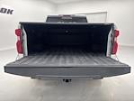 2019 Chevrolet Silverado 1500 Crew Cab 4x4 Pickup for sale #250505A - photo 28