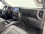 2019 Chevrolet Silverado 1500 Crew Cab 4x4 Pickup for sale #250505A - photo 30