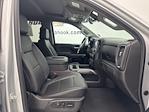 2019 Chevrolet Silverado 1500 Crew Cab 4x4 Pickup for sale #250505A - photo 31