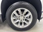 2019 Chevrolet Silverado 1500 Crew Cab 4x4 Pickup for sale #250505A - photo 32