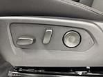 2025 Chevrolet Colorado Crew Cab 4x4 Pickup for sale #250506 - photo 10