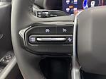 2025 Chevrolet Colorado Crew Cab 4x4 Pickup for sale #250506 - photo 11