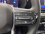 2025 Chevrolet Colorado Crew Cab 4x4 Pickup for sale #250506 - photo 12