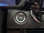 2025 Chevrolet Colorado Crew Cab 4x4 Pickup for sale #250506 - photo 14