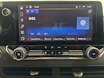 2025 Chevrolet Colorado Crew Cab 4x4 Pickup for sale #250506 - photo 15