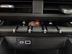 2025 Chevrolet Colorado Crew Cab 4x4 Pickup for sale #250506 - photo 17