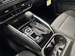2025 Chevrolet Colorado Crew Cab 4x4 Pickup for sale #250506 - photo 19
