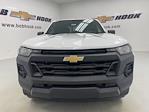 2025 Chevrolet Colorado Crew Cab 4x4 Pickup for sale #250506 - photo 3