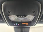 2025 Chevrolet Colorado Crew Cab 4x4 Pickup for sale #250506 - photo 20