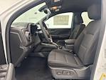 2025 Chevrolet Colorado Crew Cab 4x4 Pickup for sale #250506 - photo 22