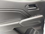 2025 Chevrolet Colorado Crew Cab 4x4 Pickup for sale #250506 - photo 23