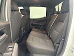2025 Chevrolet Colorado Crew Cab 4x4 Pickup for sale #250506 - photo 24