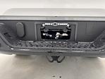 2025 Chevrolet Colorado Crew Cab 4x4 Pickup for sale #250506 - photo 25