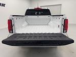 2025 Chevrolet Colorado Crew Cab 4x4 Pickup for sale #250506 - photo 26