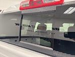 2025 Chevrolet Colorado Crew Cab 4x4 Pickup for sale #250506 - photo 27