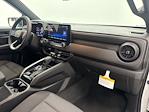 2025 Chevrolet Colorado Crew Cab 4x4 Pickup for sale #250506 - photo 28