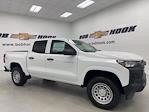 2025 Chevrolet Colorado Crew Cab 4x4 Pickup for sale #250506 - photo 4