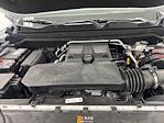 2025 Chevrolet Colorado Crew Cab 4x4 Pickup for sale #250506 - photo 38