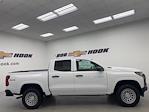 2025 Chevrolet Colorado Crew Cab 4x4 Pickup for sale #250506 - photo 5