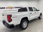 2025 Chevrolet Colorado Crew Cab 4x4 Pickup for sale #250506 - photo 6