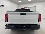 2025 Chevrolet Colorado Crew Cab 4x4 Pickup for sale #250506 - photo 7