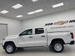 2025 Chevrolet Colorado Crew Cab 4x4 Pickup for sale #250506 - photo 8