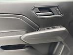 2025 Chevrolet Colorado Crew Cab 4x4 Pickup for sale #250506 - photo 9