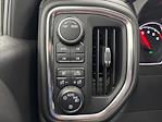 2020 Chevrolet Silverado 1500 Crew Cab 4x4 Pickup for sale #250508A - photo 11