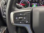2020 Chevrolet Silverado 1500 Crew Cab 4x4 Pickup for sale #250508A - photo 12