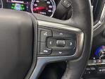 2020 Chevrolet Silverado 1500 Crew Cab 4x4 Pickup for sale #250508A - photo 13