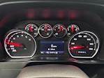 2020 Chevrolet Silverado 1500 Crew Cab 4x4 Pickup for sale #250508A - photo 14