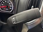 2020 Chevrolet Silverado 1500 Crew Cab 4x4 Pickup for sale #250508A - photo 15