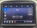 2020 Chevrolet Silverado 1500 Crew Cab 4x4 Pickup for sale #250508A - photo 17