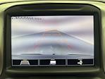 2020 Chevrolet Silverado 1500 Crew Cab 4x4 Pickup for sale #250508A - photo 18