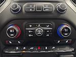 2020 Chevrolet Silverado 1500 Crew Cab 4x4 Pickup for sale #250508A - photo 19