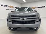 2020 Chevrolet Silverado 1500 Crew Cab 4x4 Pickup for sale #250508A - photo 4