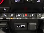 2020 Chevrolet Silverado 1500 Crew Cab 4x4 Pickup for sale #250508A - photo 20