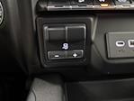 2020 Chevrolet Silverado 1500 Crew Cab 4x4 Pickup for sale #250508A - photo 21