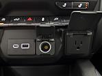 2020 Chevrolet Silverado 1500 Crew Cab 4x4 Pickup for sale #250508A - photo 22